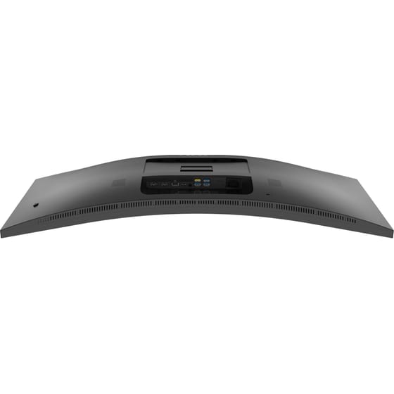 AOC CU34V5C 34'' Ultrawide QHD VA Curved 100Hz 4ms image 7