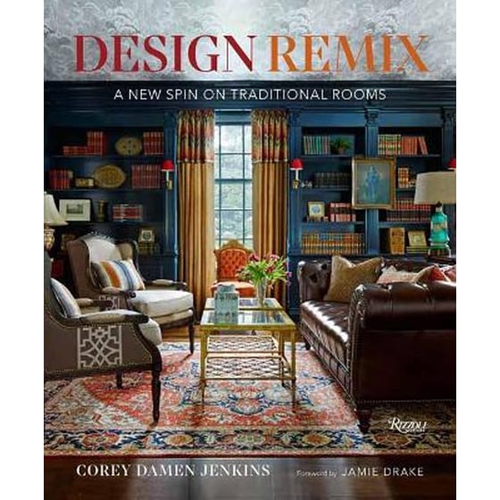Design Remix image 0