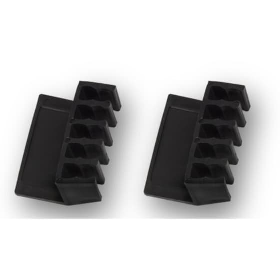 Cableracks EW-1565 2 Cableracks image 2