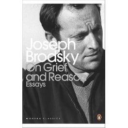 On Grief And Reason