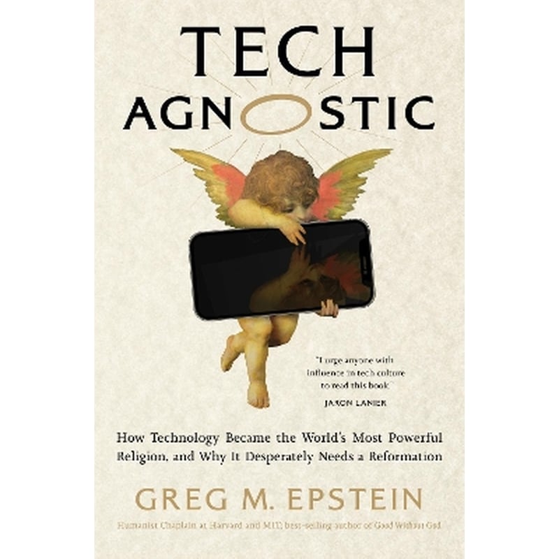 Tech Agnostic
