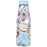 product-thumbnail