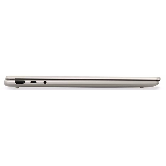 Lenovo Yoga 7 2-in-1 14AKP10 14" QHD+ OLED (AMD Ryzen AI 7-350/32 GB/1TB SSD/Radeon Graphics/Win11Home) Laptop image 11
