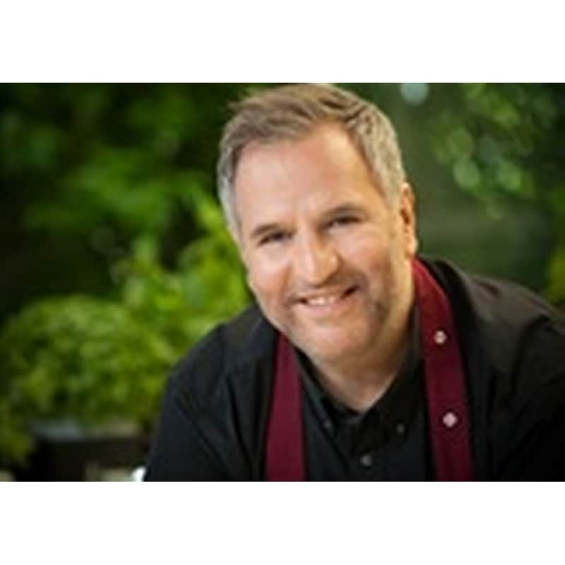 Author picture