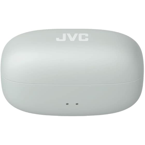 Ακουστικά Bluetooth JVC HANP1THU - Γκρι image 4