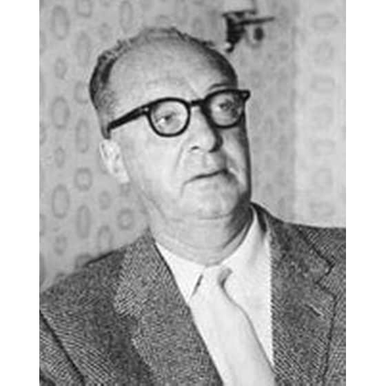 Η δεσποινίς Ο image 1