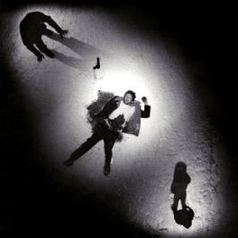 Slint (Ep)