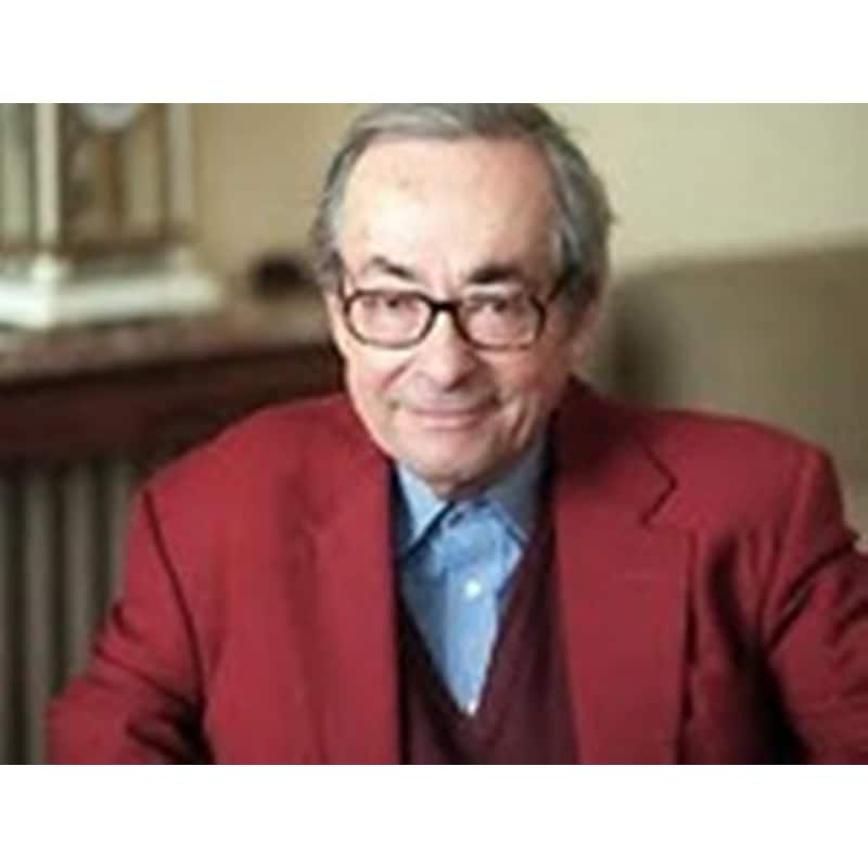 Author picture
