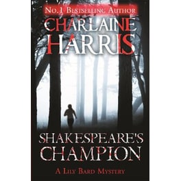 Shakespeare's Champion
