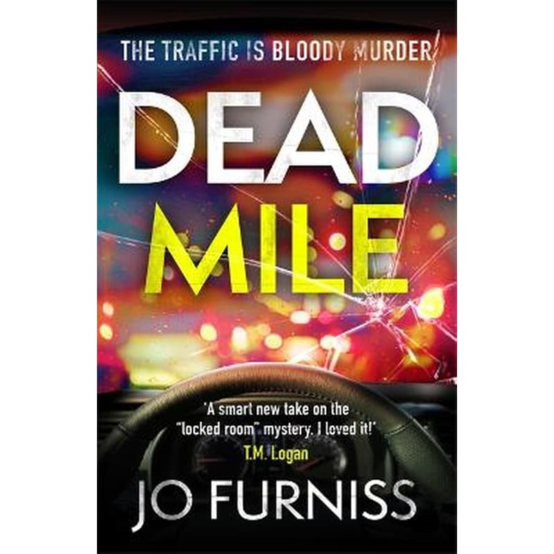 Dead Mile