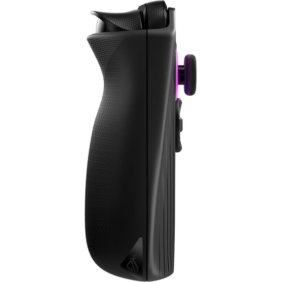 Asus Rog Ally X image 6