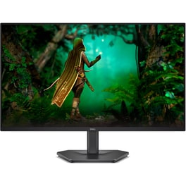 Dell SE2725HG Monitor 27" Full HD IPS Flat 200Hz 1ms