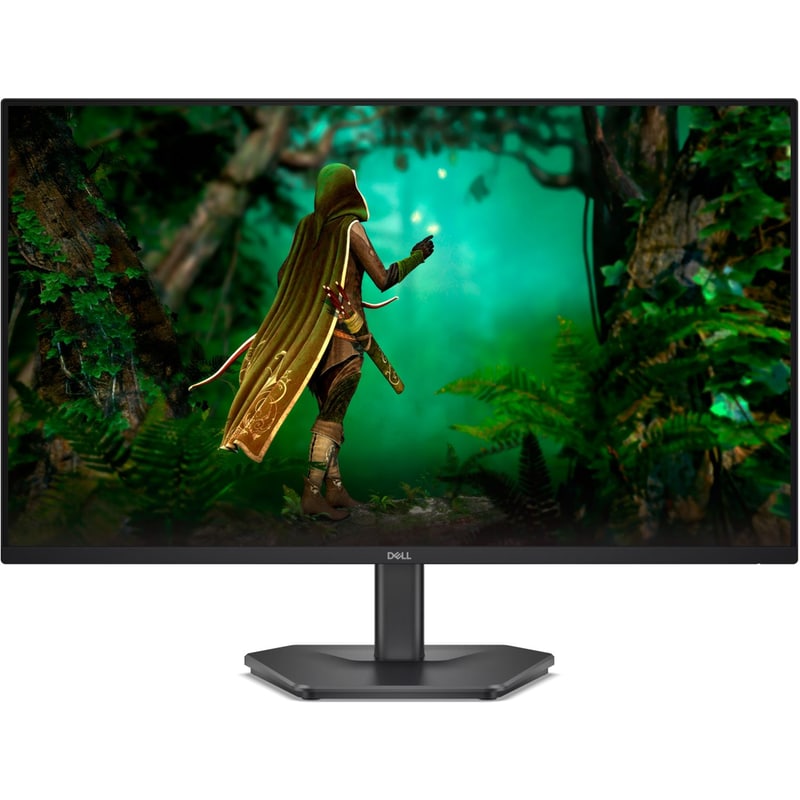 DELL Dell SE2725HG Monitor 27 Full HD IPS Flat 200Hz 1ms