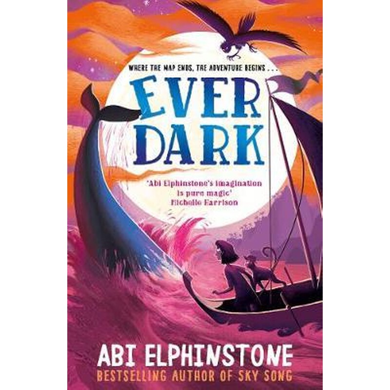 Everdark