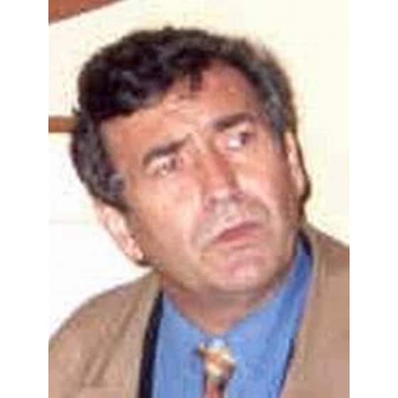 Ποδόσφαιρο image 1
