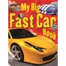 product-thumbnail