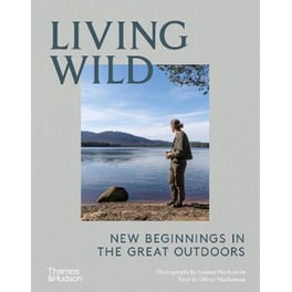 Living Wild
