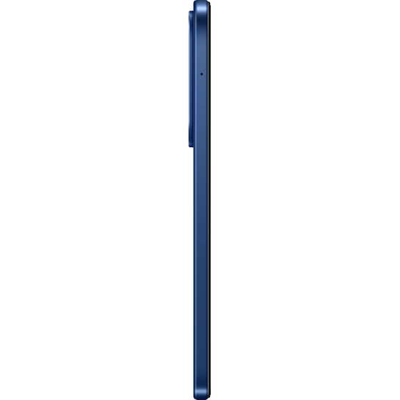Realme C100x 256GB - Deepblue Tides image 7