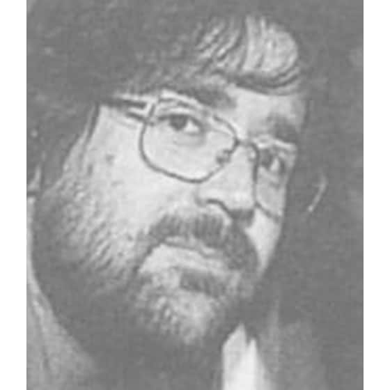 Αλ-αγωνία image 1