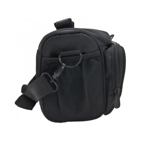 Esperanza ET152 - Θήκη Φωτογραφικής Μηχανής - Μαύρο image 1