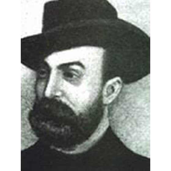Το αμάρτημα της μητρός μου image 1
