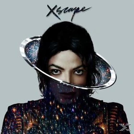 Xscape image 0