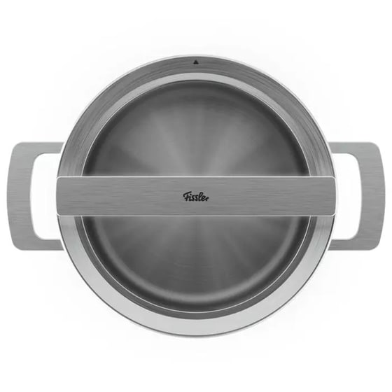 Χύτρα Ταχύτητας FISSLER PHI 20 cm image 3