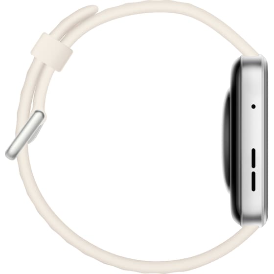 Smartwatch Huawei Watch Fit 4 43mm - White image 4