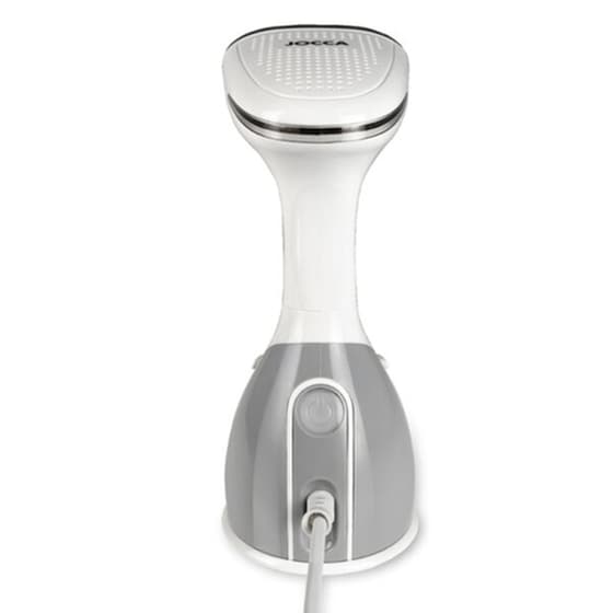 JOCCA J-5926G 1500 W Γκρι Σύστημα Ατμού image 2