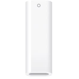 Αντάπτορας Tablet Apple USB-C to Apple Pen - Λευκό