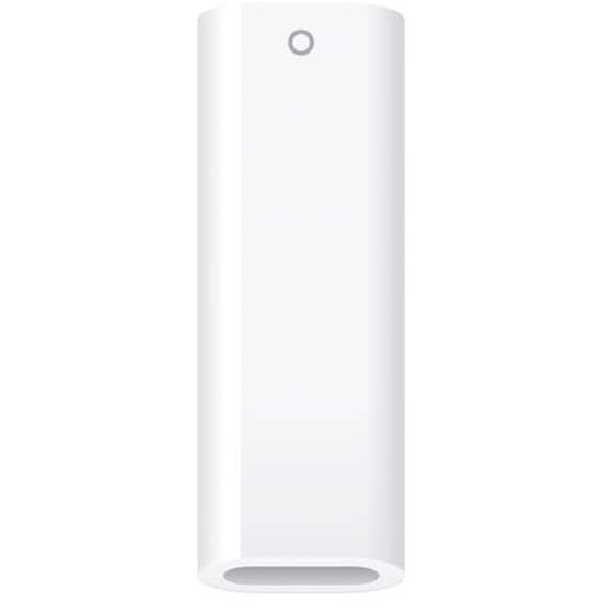 Αντάπτορας Tablet Apple USB-C to Apple Pen - Λευκό image 0
