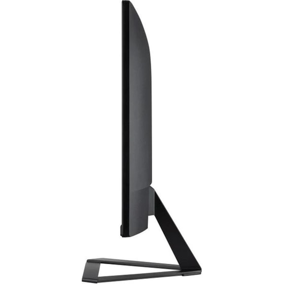 ViewSonic VX VX2479-HD-PRO 24" IPS Curved  180 Hz 1 ms image 5