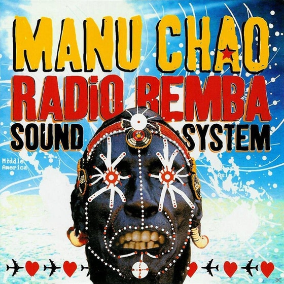 Radio Bemba Sound System image 0