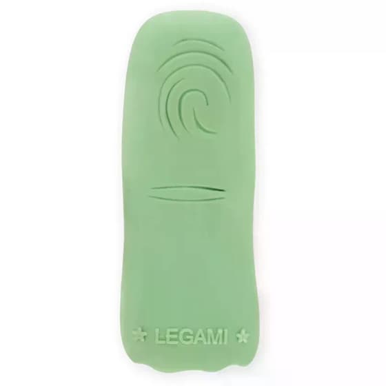 Γόμα Legami Halloween Finger image 1