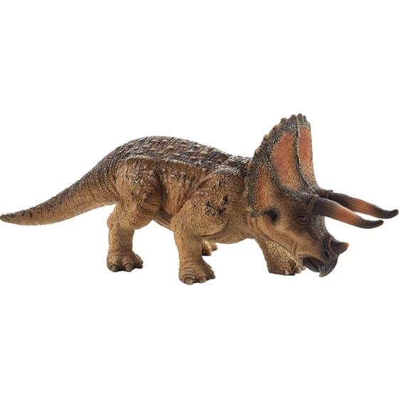 Τρικεράτωψ Animal Planet (XL) image 0