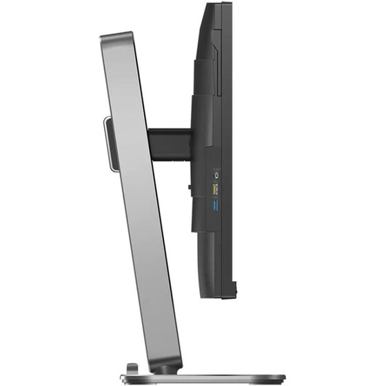 Philips 27B2G5200 Monitor 27" Full HD IPS Flat 100 Hz 4 ms image 7