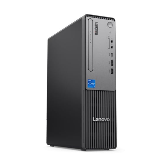 Desktop Lenovo ThinkCentre neo 50s Gen 5 (Intel Core i5-14400/16 GB/1TB SSD/UHD Graphics 730/ Win11Pro) image 1