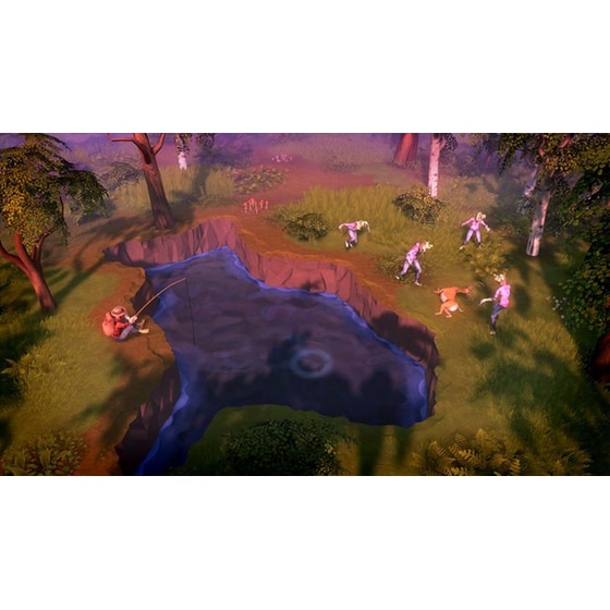 Dysmantle - PS5 image 6
