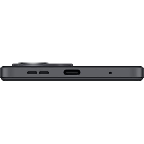 Xiaomi Redmi Note 12 128GB - Onyx Gray image 8