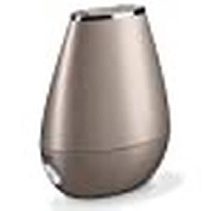 LB 37 TOFF BROWN BEURER