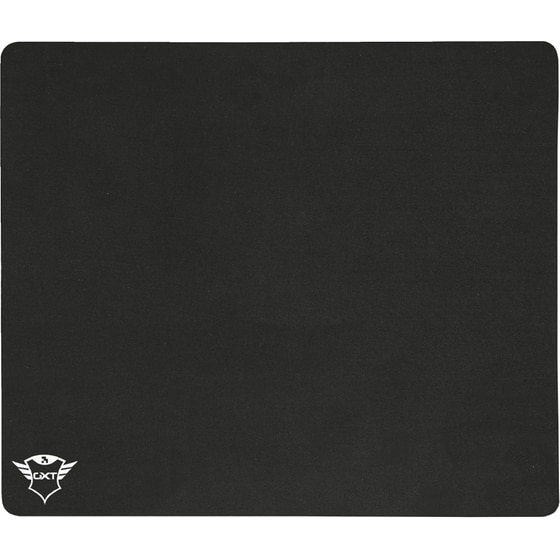 Trust GXT 754 Gaming Mouse Pad Medium 320mm Μαύρο image 0
