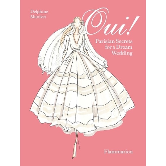 Oui! image 0