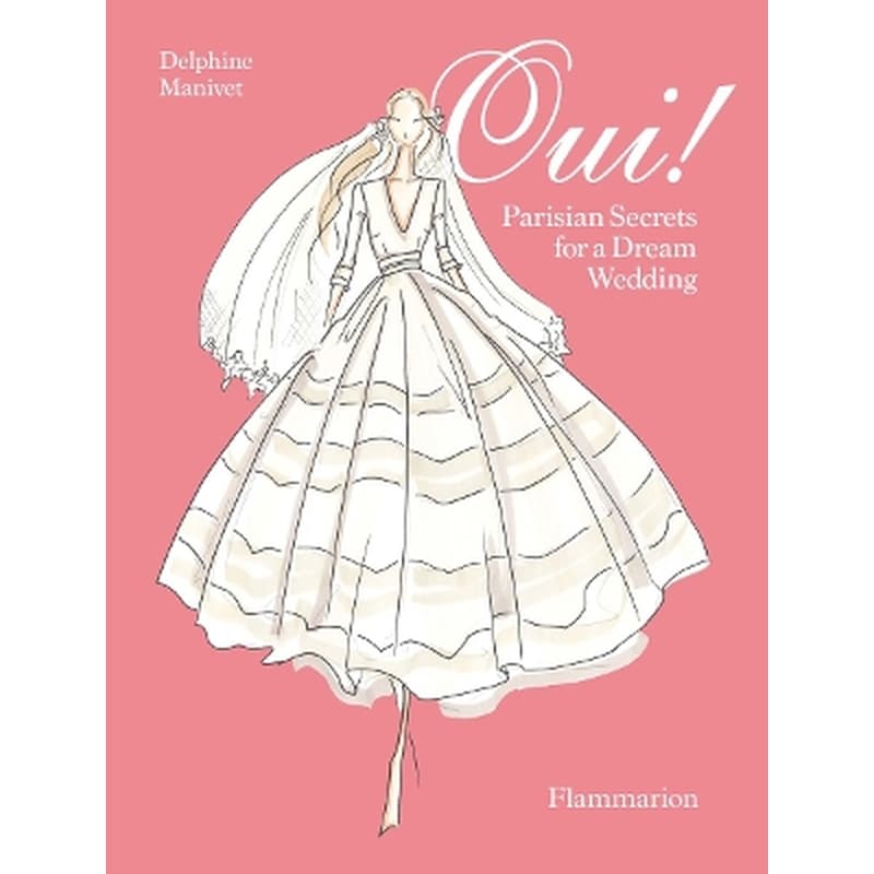 Oui!