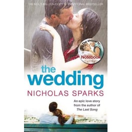 The Wedding