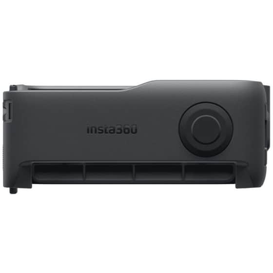 Αξεσουάρ Action Camera - Insta360 GO Frame image 1