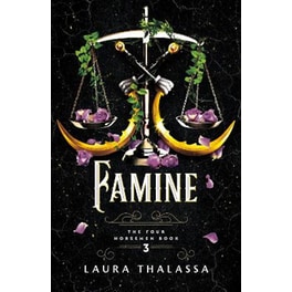 Famine