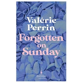 Forgotten on Sunday