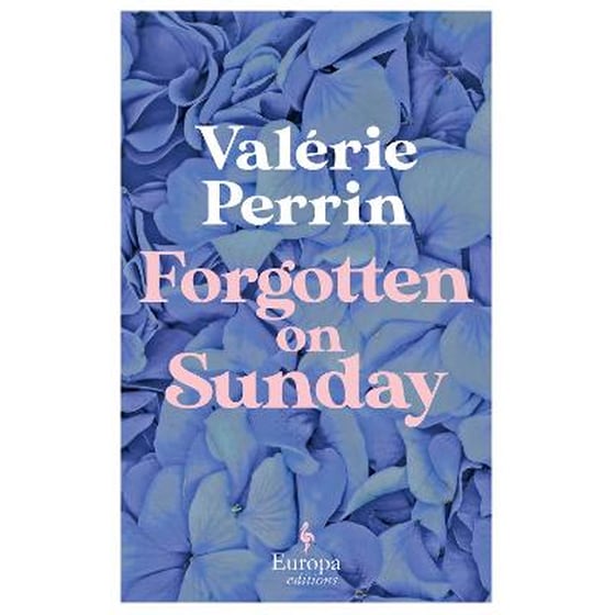 Forgotten on Sunday image 0