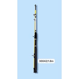 Καλάμι Ψαρέματος - 1.8μ - 30042