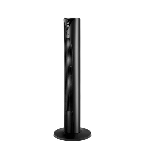 SENCOR SFT3800BK Ανεμιστήρας Πύργος 45 W 96 cm image 2